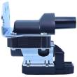 /res/site/img/allproducts/450x450_426088054_11192.jpg