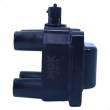 /res/site/img/allproducts/450x450_427477167_11187.jpg