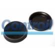 Copo Do Cilindro De Roda Mb Of-1113 Oh321 Controil Co1303