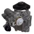 /res/site/img/allproducts/450x450_431639281_10857.jpg