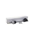 /res/site/img/allproducts/450x450_432730360_19567.jpg