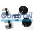 /res/site/img/allproducts/450x450_434009170_24222.jpg
