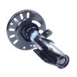 /res/site/img/allproducts/450x450_435575948_12583.jpg