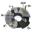 /res/site/img/allproducts/450x450_435902901_22208.jpg