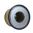 /res/site/img/allproducts/450x450_436289391_13498.jpg