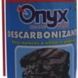 Descarboniz Spray 290Ml