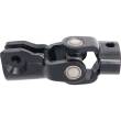 /res/site/img/allproducts/450x450_437007917_25156.jpg
