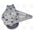/res/site/img/allproducts/450x450_437937217_6908.jpg