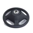 /res/site/img/allproducts/450x450_438197968_33691.jpg