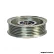 /res/site/img/allproducts/450x450_440740807_34575.jpg
