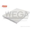 /res/site/img/allproducts/450x450_440967283_21700.jpg