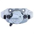 /res/site/img/allproducts/450x450_442553007_35446.jpg