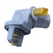 /res/site/img/allproducts/450x450_445793890_36516.jpg