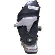 /res/site/img/allproducts/450x450_446226986_35605.jpg