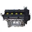 /res/site/img/allproducts/450x450_446311468_12218.jpg