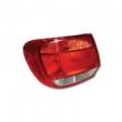 Lanterna Traseira Gol 2012/ G6 Rubi Direito Ht 17532