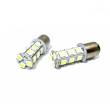 /res/site/img/allproducts/450x450_447362100_33256.jpg
