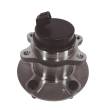/res/site/img/allproducts/450x450_448184540_6732.jpg