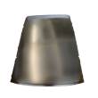 /res/site/img/allproducts/450x450_448271903_27927.jpg