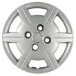 Calota Grid A13 Corsa Classic 069 Corsa Classic 08/15 Paraf.