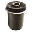 /res/site/img/allproducts/450x450_449281358_8108.jpg