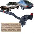/res/site/img/allproducts/450x450_450051380_26380.jpg
