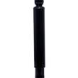 /res/site/img/allproducts/450x450_450435511_4797.jpg