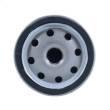 /res/site/img/allproducts/450x450_453167870_13635.jpg
