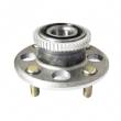 /res/site/img/allproducts/450x450_453169114_6712.jpg