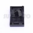 /res/site/img/allproducts/450x450_454917481_32861.jpg