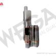Filtro Cambio Automatico Honda Civic 1.7 Crv 2.0 Wega Wfc921 /res/site/img/allproducts/450x450_454977831_307.jpg
