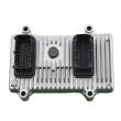 /res/site/img/allproducts/450x450_455842068_12688.jpg