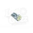 /res/site/img/allproducts/450x450_456044512_26462.jpg