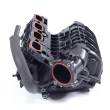 /res/site/img/allproducts/450x450_457305961_33512.jpg