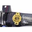 /res/site/img/allproducts/450x450_458097969_32782.jpg
