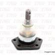 Pivo 4X2 D20 D40 Silverado Veraneio Trw Ps703
