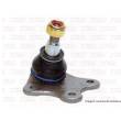 /res/site/img/allproducts/450x450_458783187_30333.jpg