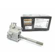 /res/site/img/allproducts/450x450_459051041_6898.jpg