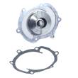 /res/site/img/allproducts/450x450_459256826_13755.jpg