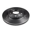 /res/site/img/allproducts/450x450_459646788_3738.jpg
