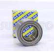 /res/site/img/allproducts/450x450_460947642_19429.jpg