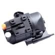/res/site/img/allproducts/450x450_461317184_21881.jpg