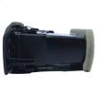 /res/site/img/allproducts/450x450_461611718_32656.jpg