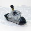 /res/site/img/allproducts/450x450_461716854_8911.jpg
