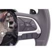 /res/site/img/allproducts/450x450_462421720_33340.jpg