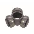 /res/site/img/allproducts/450x450_463313030_20643.jpg