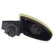 Retrovisor Lado Direito Cruze 2012/ Gm 95063470