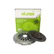 Kit Embreagem Renault Logan Sandero 1.6 16V 2017/ Elper 70361