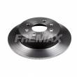 /res/site/img/allproducts/450x450_464596407_3450.jpg