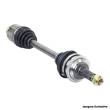 /res/site/img/allproducts/450x450_464657766_19502.jpg